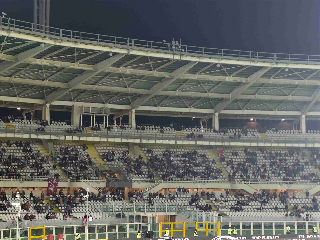 Toro scatenato in casa: 2-1 al Sassuolo con Simeone e Pedersen